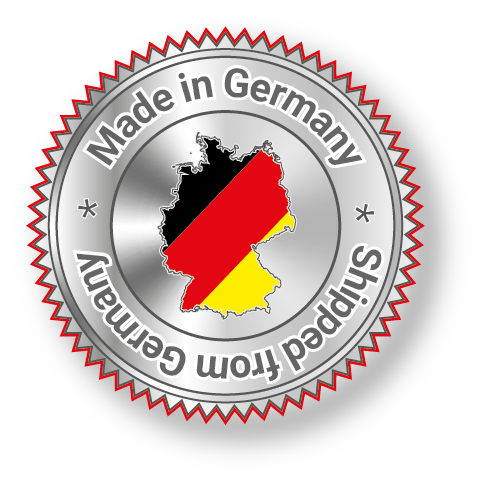 Made_in_Germany